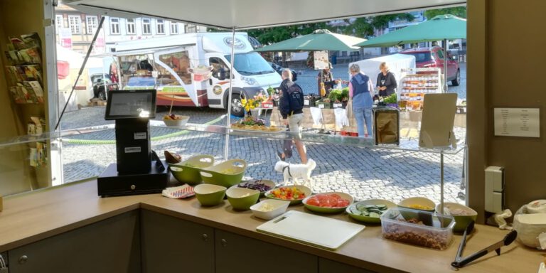 erschmecken-wraps